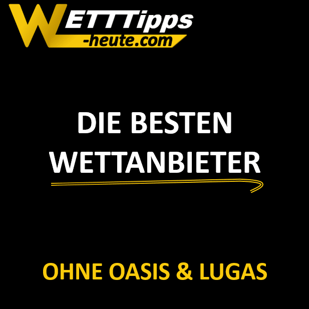 So verbessern Sie Casino Bonus ohne Umsatzbedingungen mit 10€ Einzahlung in 60 Minuten