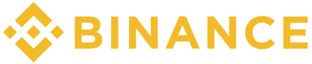 Sportwetten Anbieter mit Binance Coin