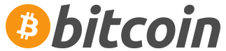 Sportwetten Anbieter mit Bitcoin