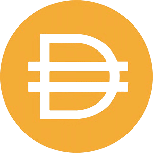 top wettanbieter ohne oasis liste