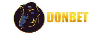 Donbet Logo