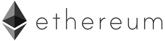 Sportwetten Anbieter mit Ethereum