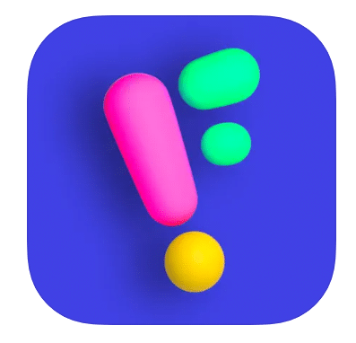 wettanbieter ohne oasis anmeldung