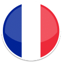Ligue 1 Prognose
