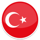 Süper Lig Prognose