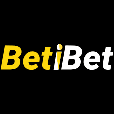 BetiBet