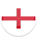 Premier League Prognose