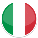 Serie A Prognose