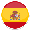 Primera Division Prognose