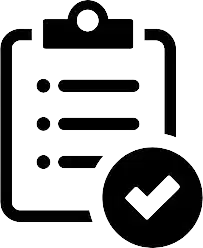 Icon Wettscheine