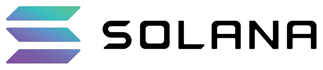 Sportwetten Anbieter mit Solana
