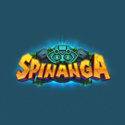 Spinanga