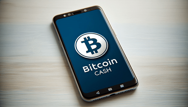 Sportwetten mit Bitcoin Cash