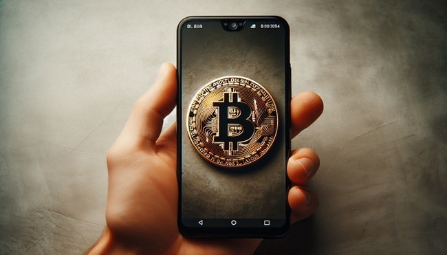 Sportwetten mit Bitcoin