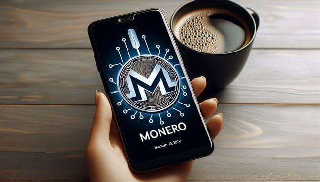 Sportwetten mit Monero