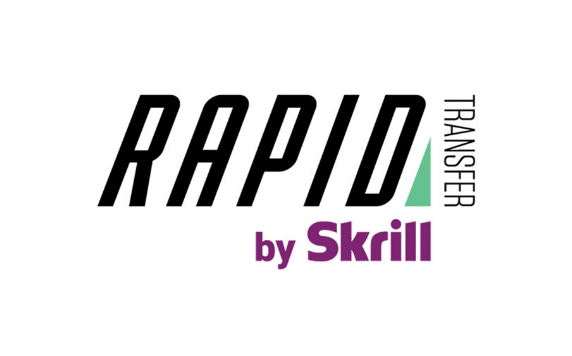 Sportwetten mit Rapid Transfer