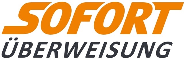 Sportwetten mit Sofortüberweisung
