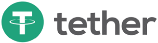 Sportwetten Anbieter mit Tether