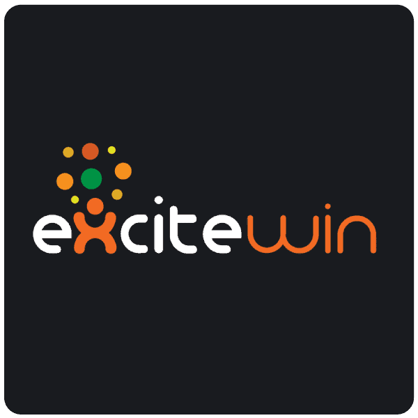 Excitewin Logo