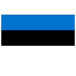 Estland