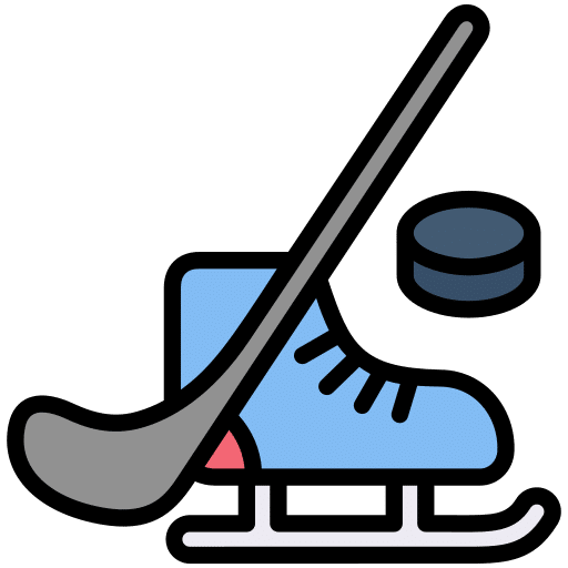 NHL Wett-Tipps