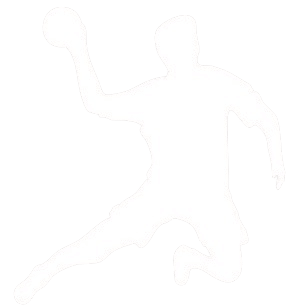 Handball Statistiken & Vorhersage