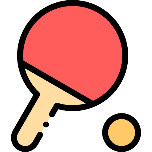 Tischtennis Statistik-Tipps & Prognose