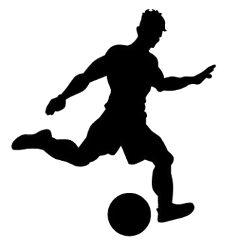 Fußball Spieler Statistiken heute