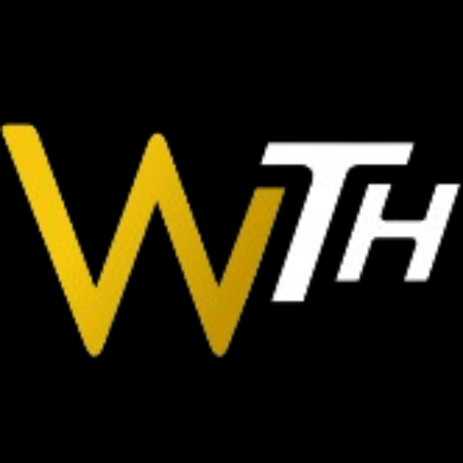 Faveicon Wetttipps-heute