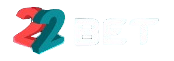22Bet Logo