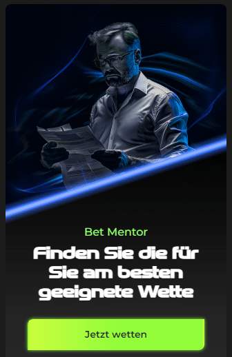 Bet-Mentor Betovo Bet-Mentor Betovo