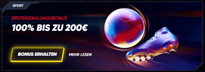 Quickwin Sportwetten Bonus Quickwin Sportwetten Bonus