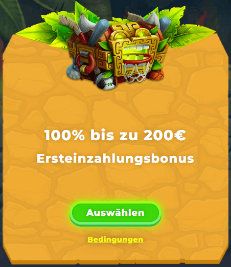 Bild Wazamba Bonus Sportwetten Bild Wazamba Bonus Sportwetten