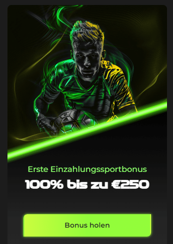 Teaser del Bonus Betovo