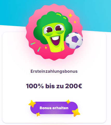Nomini Wettbonus Nomini Sportwetten Bonus
