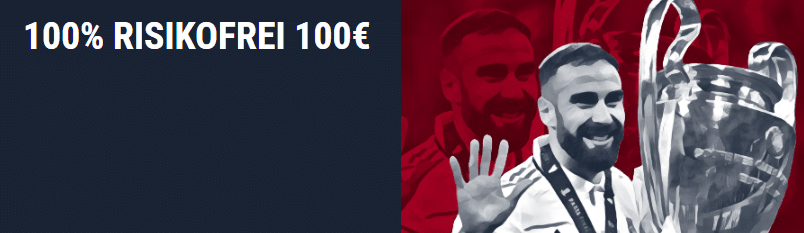 Rabona Gratiswette Erklärung Rabona Gratiswette Erklärung