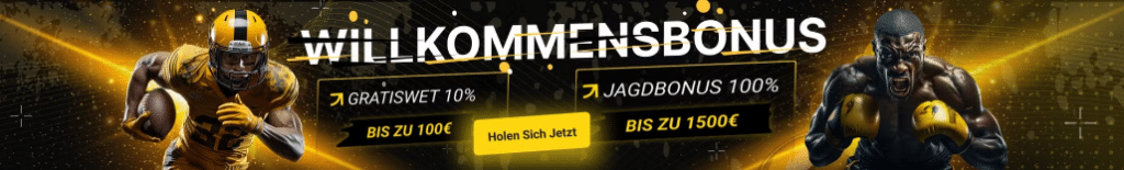 Betibet Wettbonus Teaserbild BetiBet Bonus