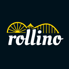 Rollino