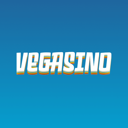 Vegasino