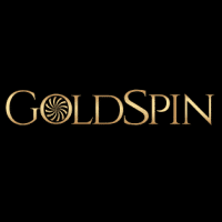Goldspin