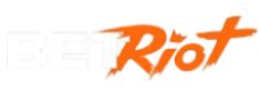 Betriot