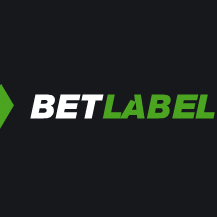 Betlabel
