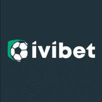 Ivibet