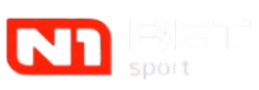 n1bet Anbieter-Logo