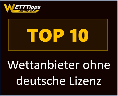 online wetten ohne lugas anmeldung