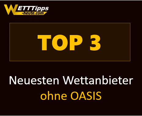 beste sportwetten ohne lugas deutschland