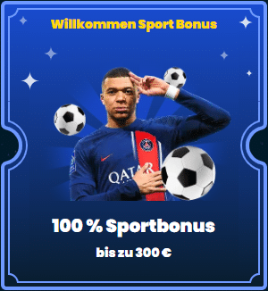 Teaserbild Rollino Bonus