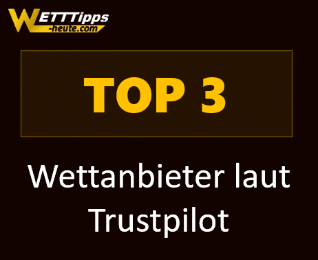 top wettanbieter ohne oasis und lugas