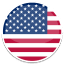 US-Sport
