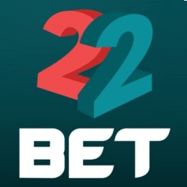 22Bet